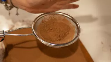 garnishing-instructions-image